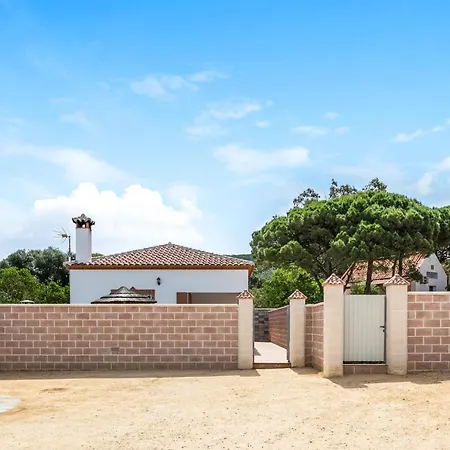 Casa Torre De Meca 1 Shared Pool Holiday home *